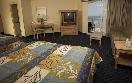 The Plaza Ocean Club Hotel - Daytona Beach, FL